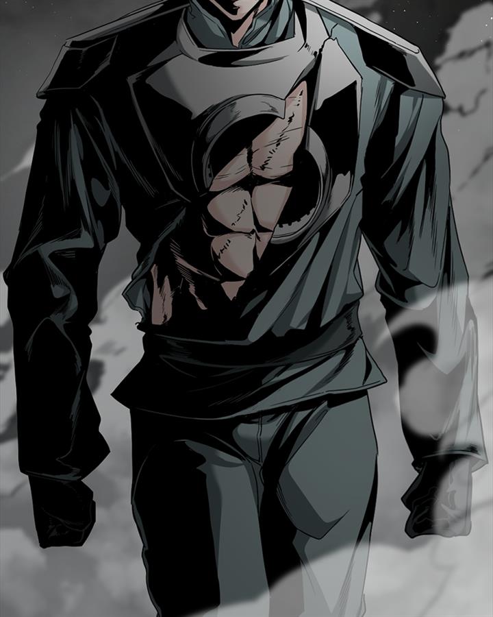 image-komik-hero-killer-chapter-104-78/131