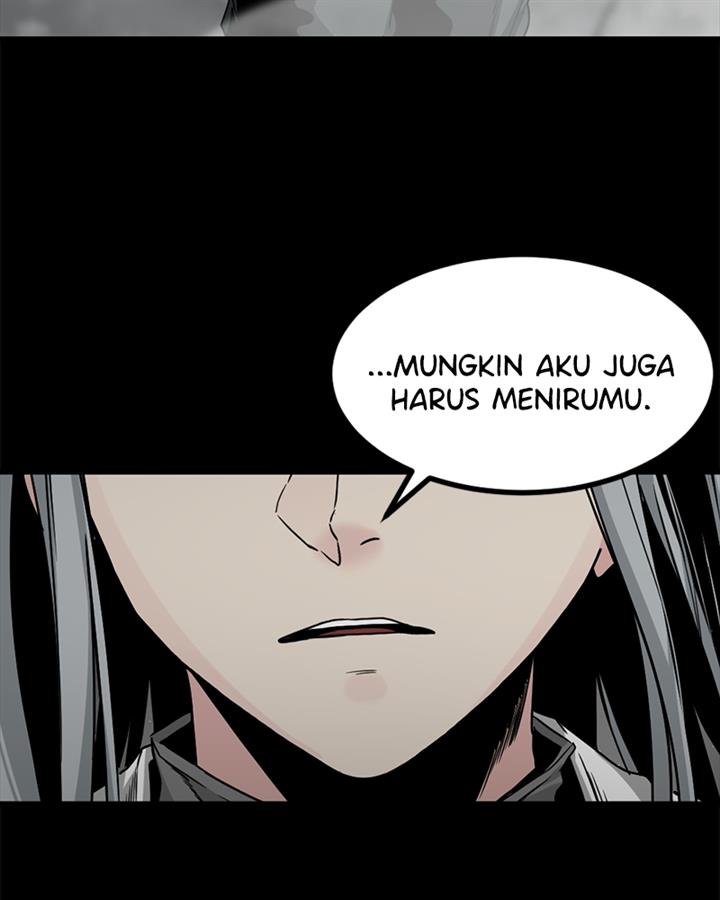 image-komik-hero-killer-chapter-104-79/131