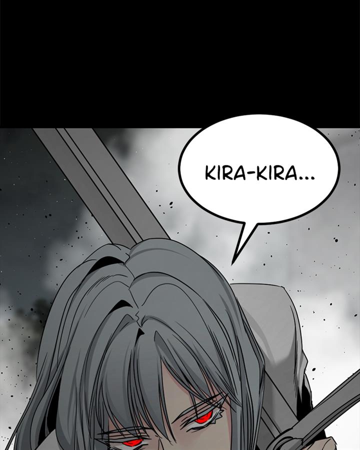 image-komik-hero-killer-chapter-104-80/131