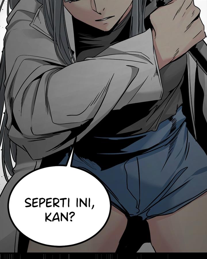 image-komik-hero-killer-chapter-104-81/131