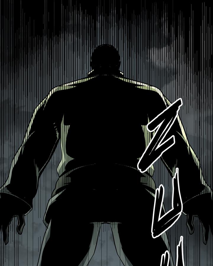 image-komik-hero-killer-chapter-104-82/131