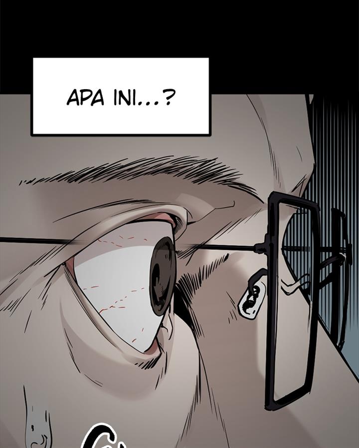 image-komik-hero-killer-chapter-104-84/131