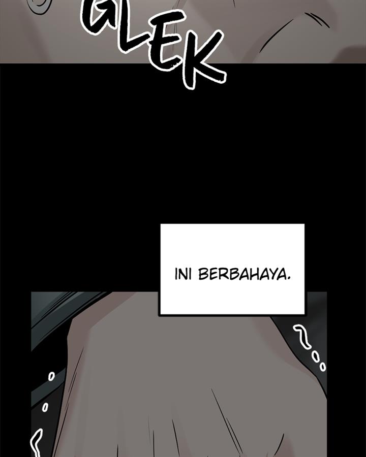 image-komik-hero-killer-chapter-104-85/131