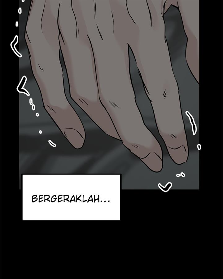 image-komik-hero-killer-chapter-104-86/131