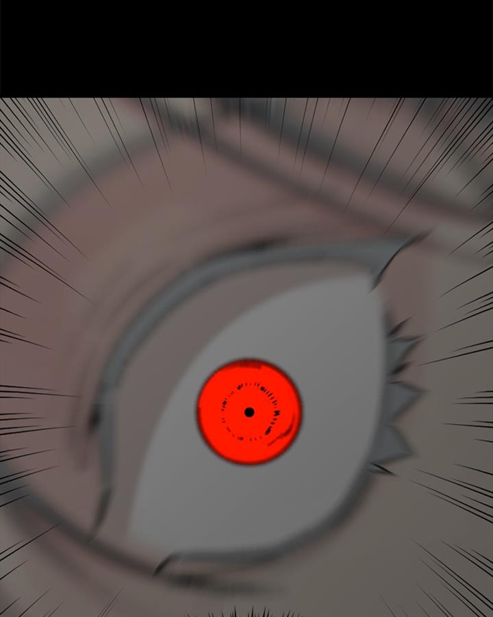 image-komik-hero-killer-chapter-104-87/131