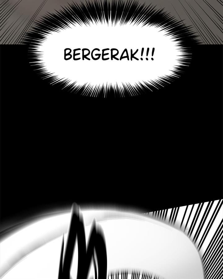 image-komik-hero-killer-chapter-104-88/131
