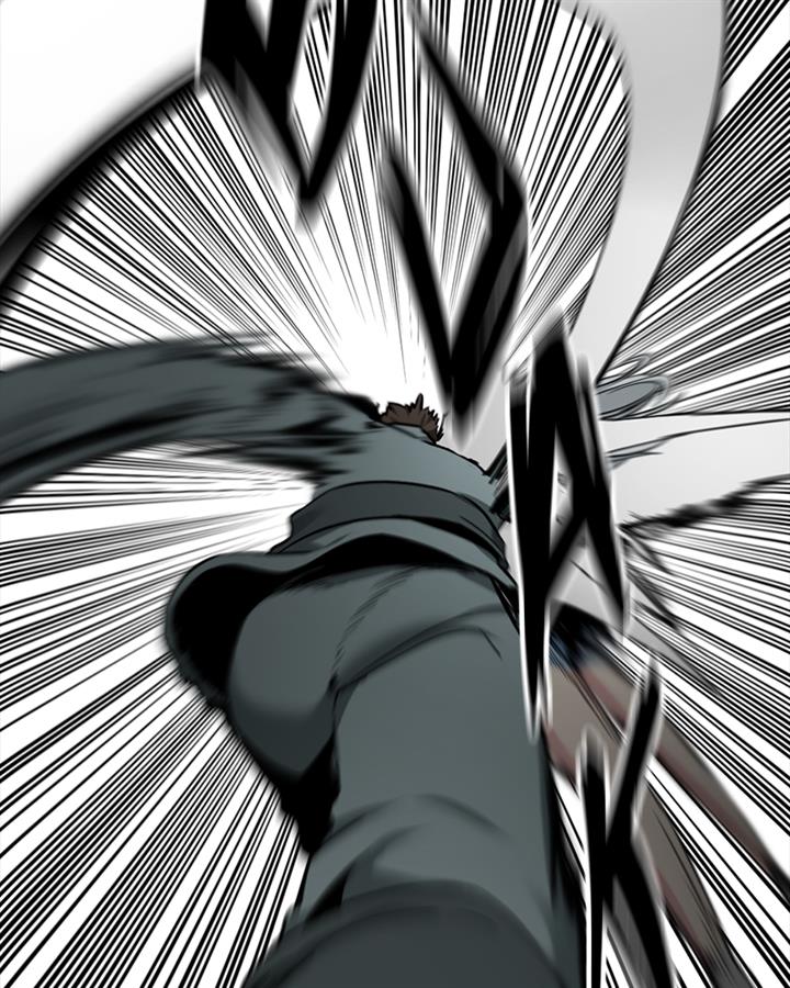 image-komik-hero-killer-chapter-104-89/131