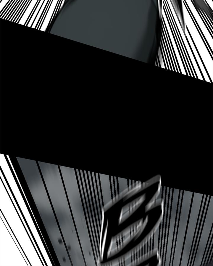 image-komik-hero-killer-chapter-104-90/131