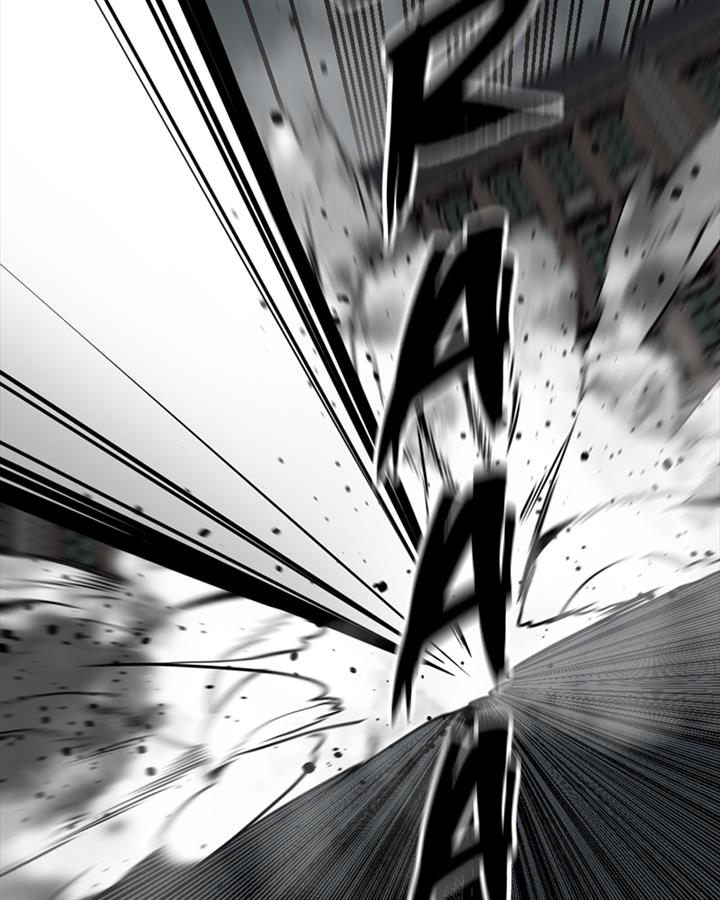 image-komik-hero-killer-chapter-104-91/131