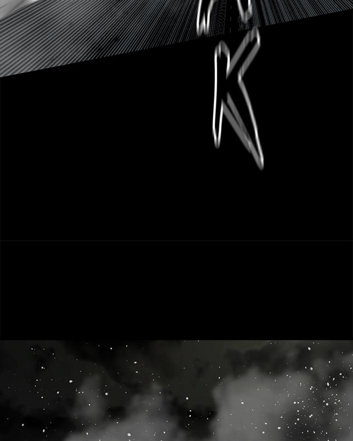 image-komik-hero-killer-chapter-104-92/131