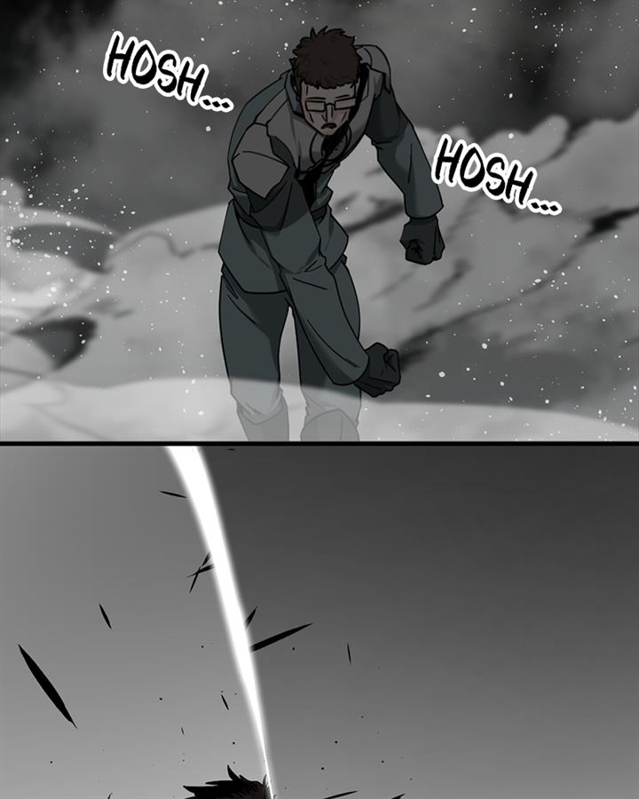 image-komik-hero-killer-chapter-104-93/131