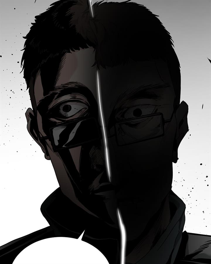 image-komik-hero-killer-chapter-104-94/131