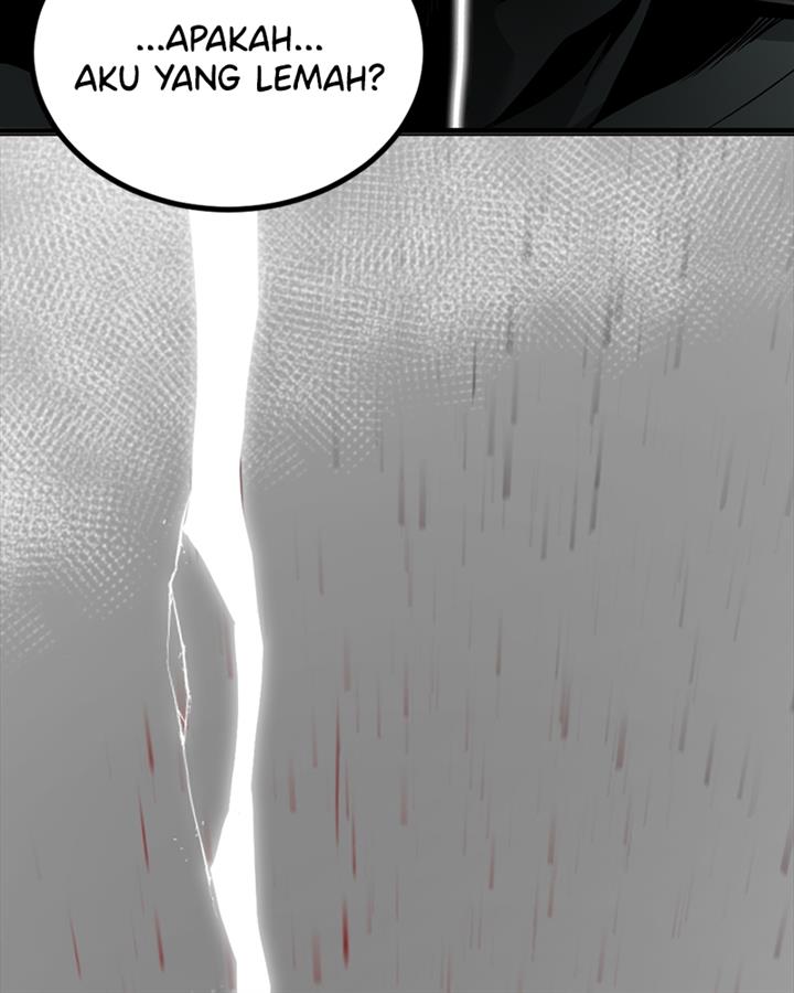 image-komik-hero-killer-chapter-104-95/131