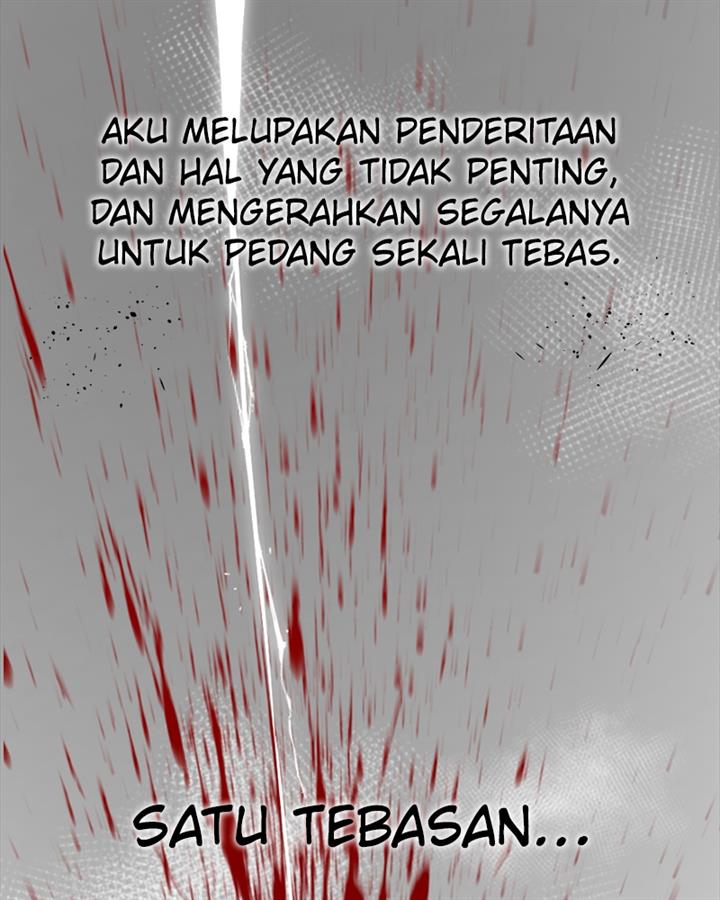 image-komik-hero-killer-chapter-104-96/131