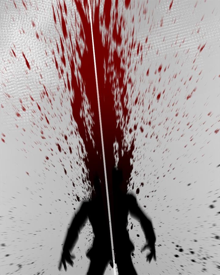 image-komik-hero-killer-chapter-104-97/131