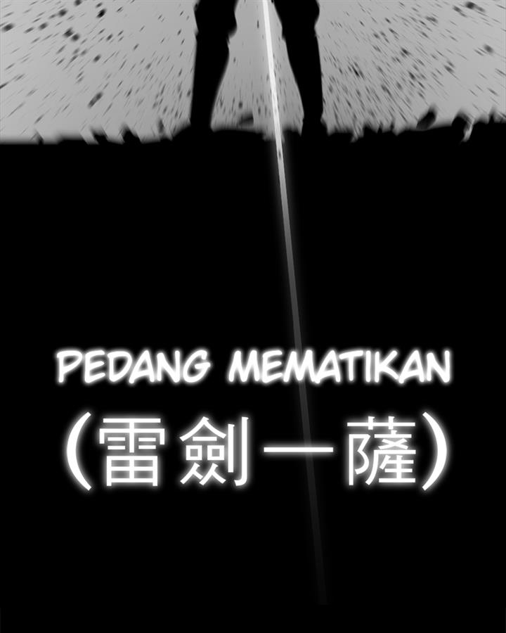 image-komik-hero-killer-chapter-104-98/131