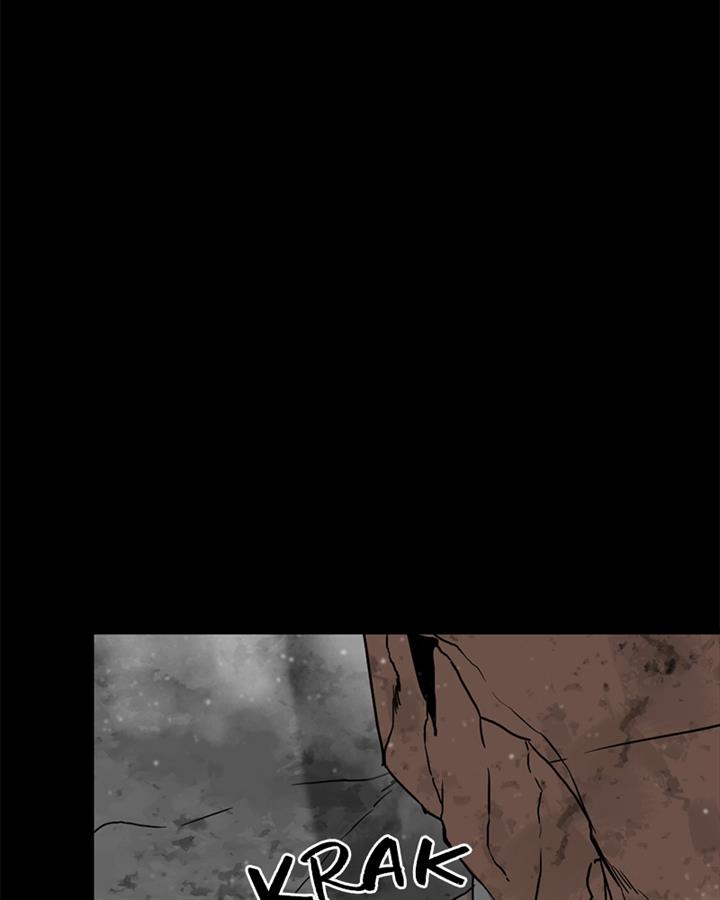 image-komik-hero-killer-chapter-104-99/131