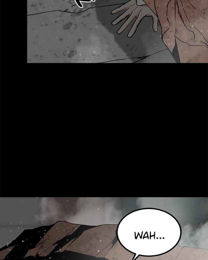 image-komik-hero-killer-chapter-104-100/131