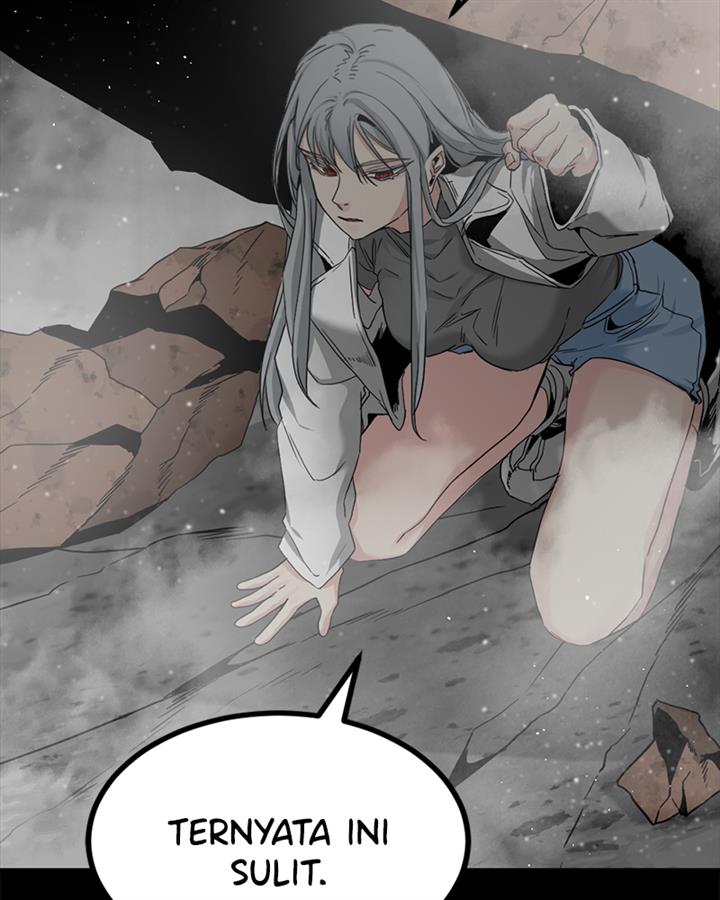 image-komik-hero-killer-chapter-104-101/131