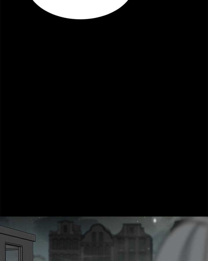 image-komik-hero-killer-chapter-104-102/131