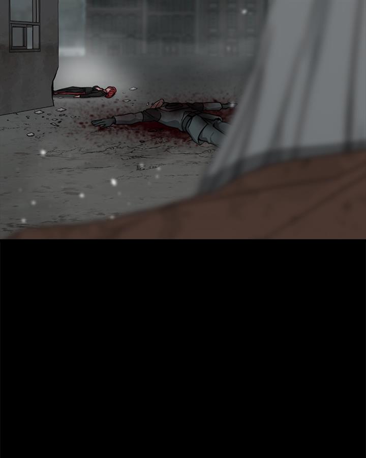 image-komik-hero-killer-chapter-104-103/131