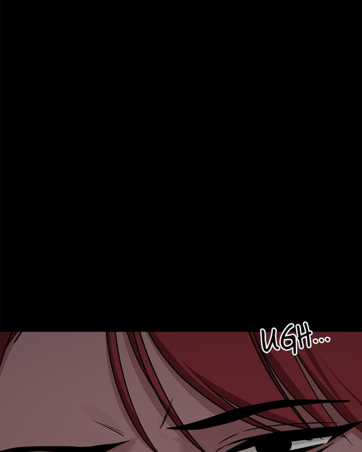 image-komik-hero-killer-chapter-104-104/131