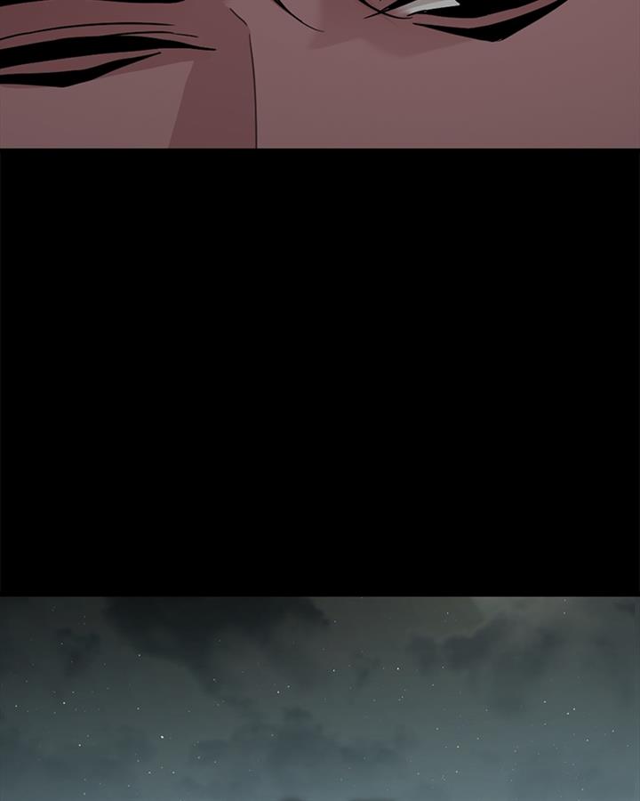 image-komik-hero-killer-chapter-104-105/131