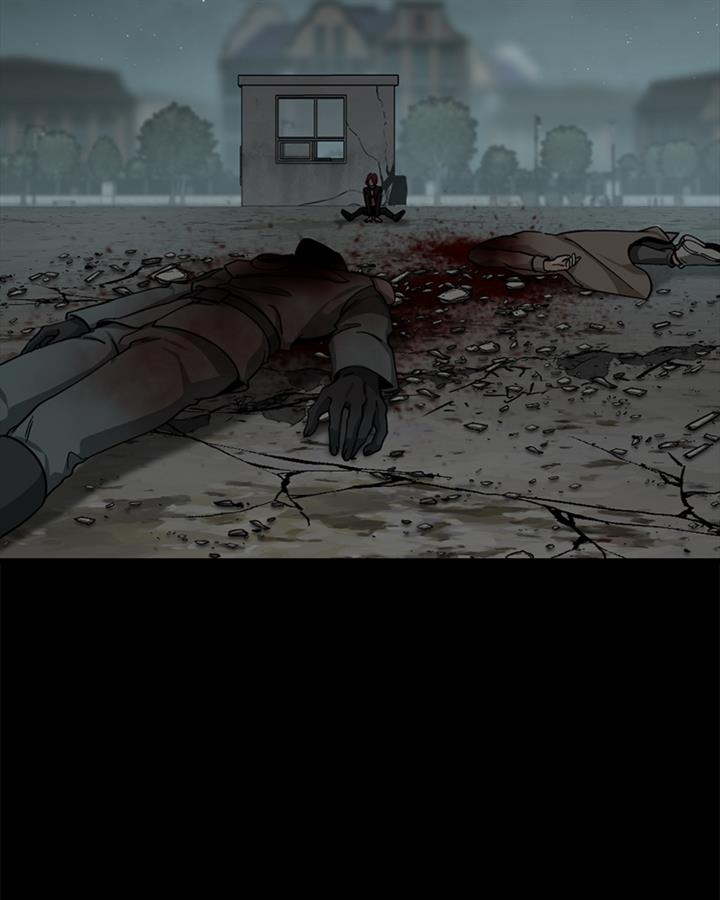 image-komik-hero-killer-chapter-104-106/131