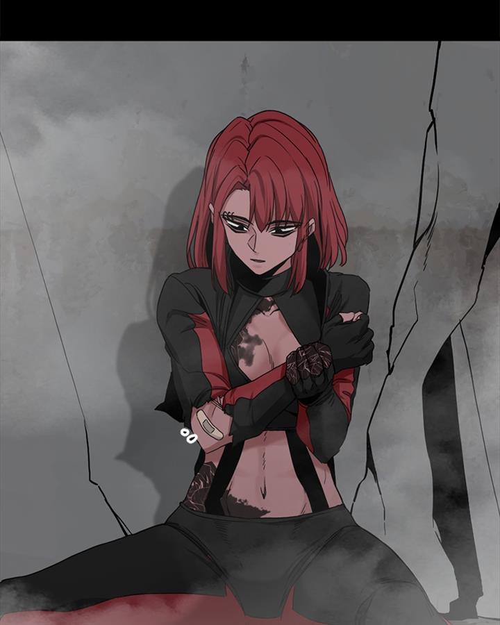 image-komik-hero-killer-chapter-104-107/131