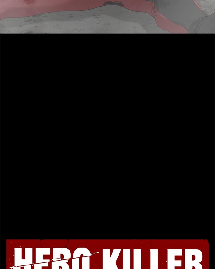 image-komik-hero-killer-chapter-104-108/131