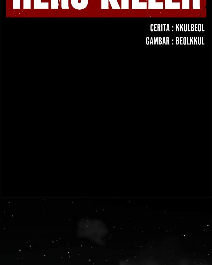 image-komik-hero-killer-chapter-104-109/131