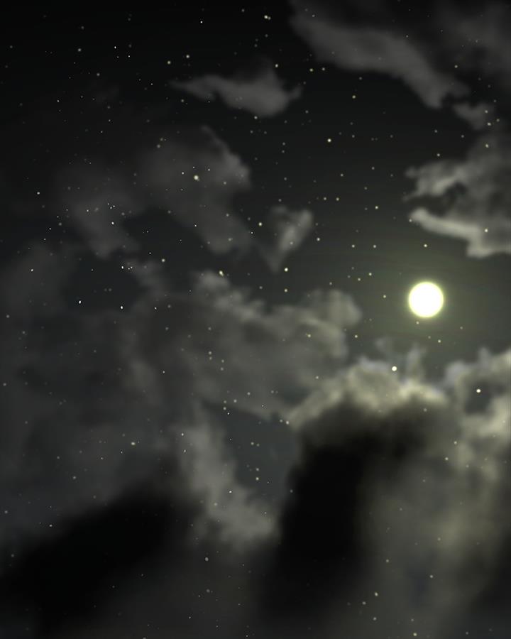 image-komik-hero-killer-chapter-104-110/131