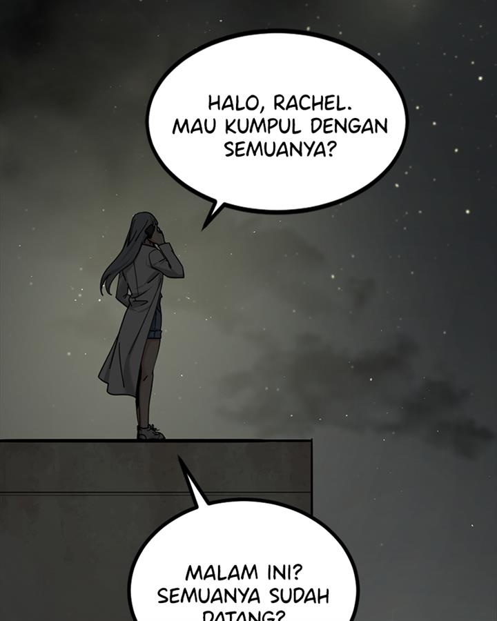 image-komik-hero-killer-chapter-104-111/131