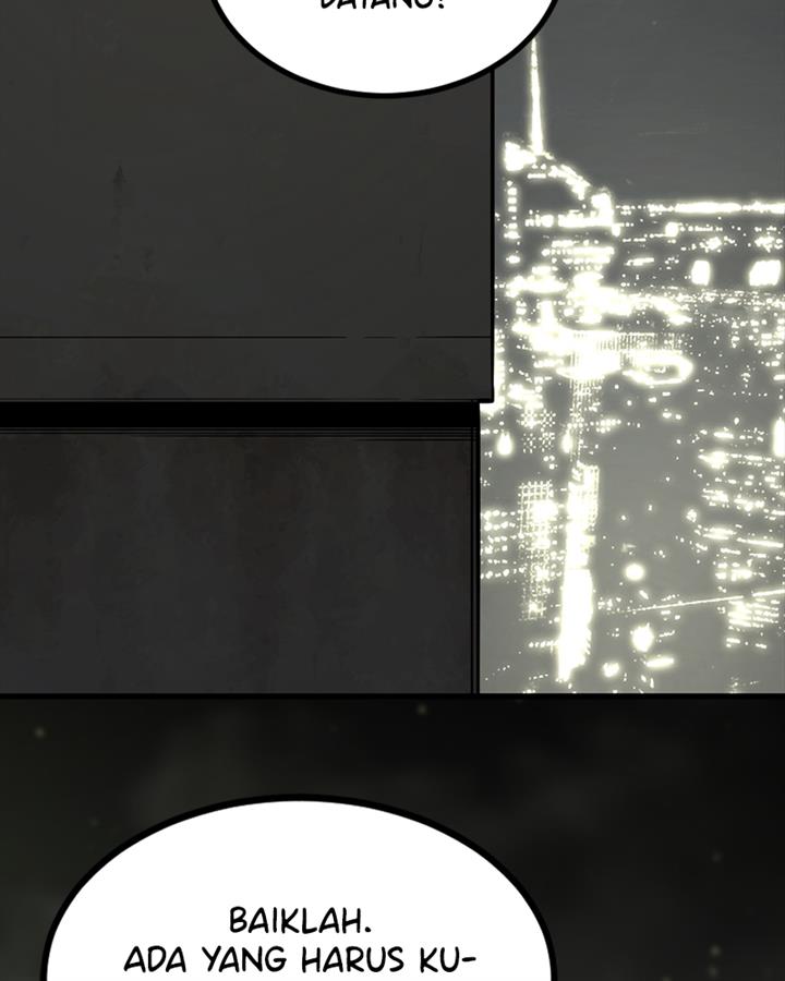 image-komik-hero-killer-chapter-104-112/131