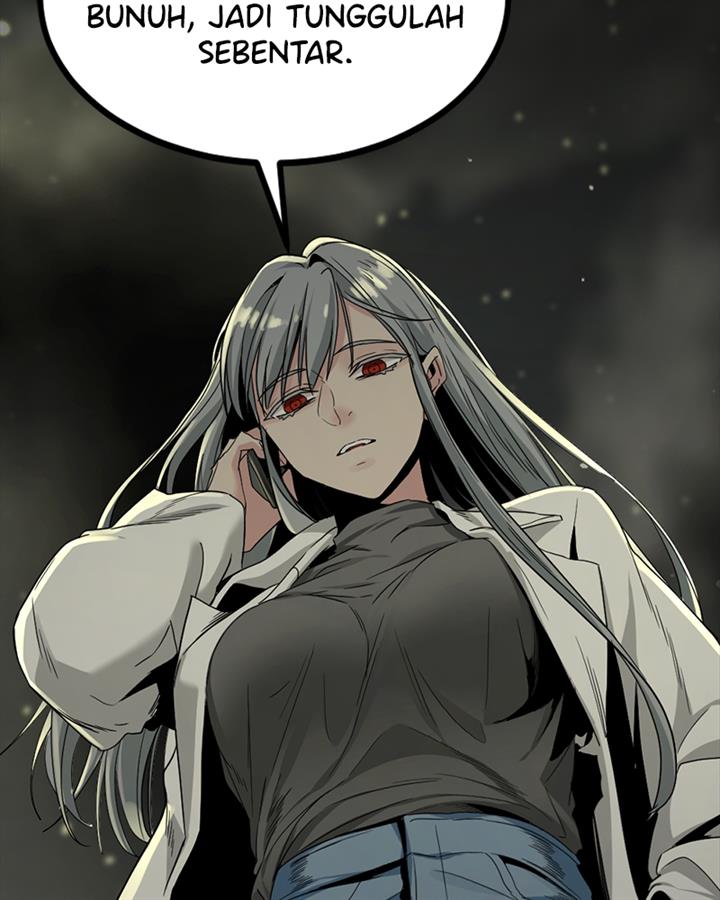 image-komik-hero-killer-chapter-104-113/131