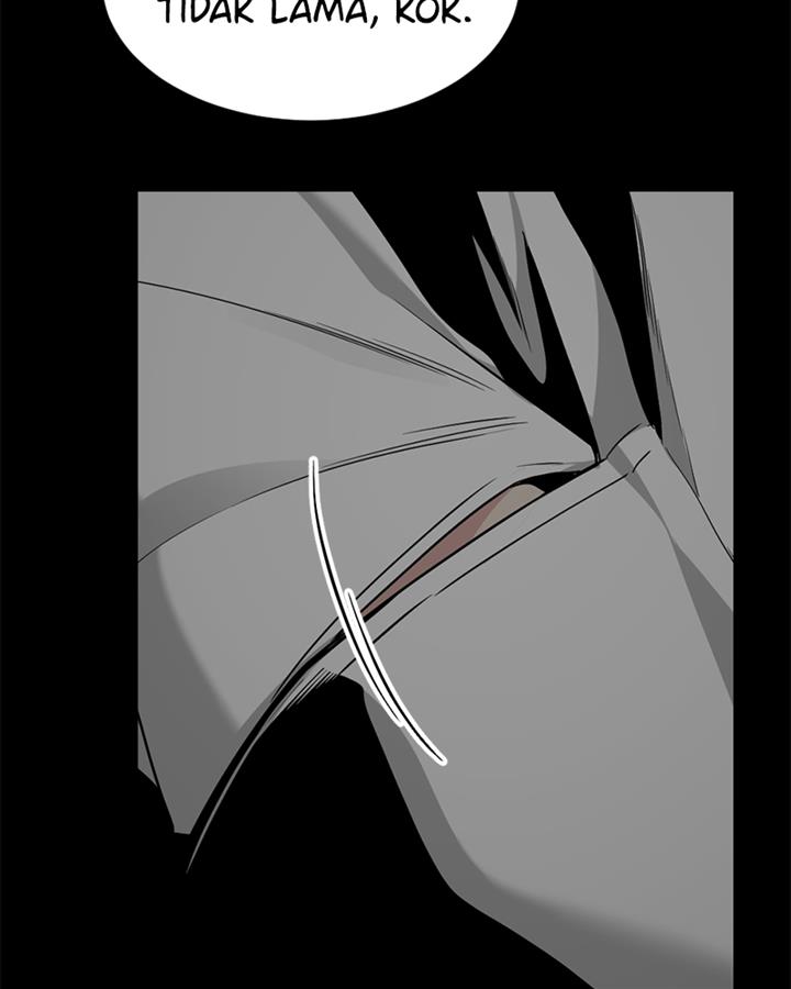 image-komik-hero-killer-chapter-104-115/131