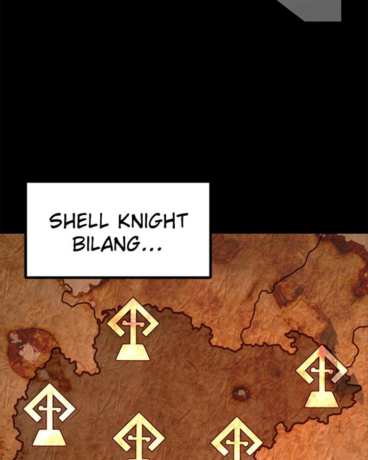 image-komik-hero-killer-chapter-104-116/131