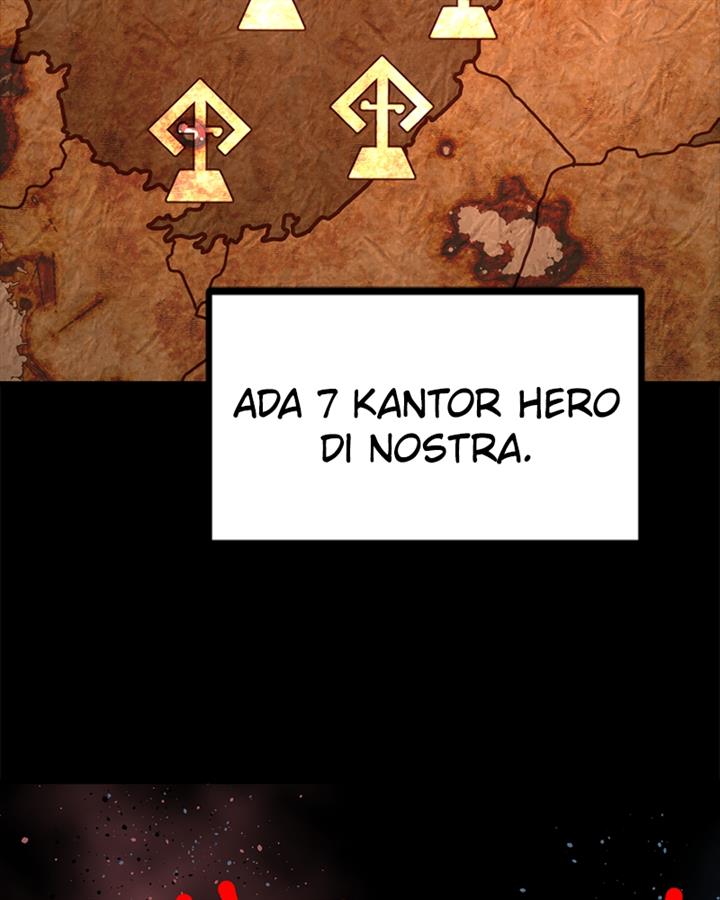 image-komik-hero-killer-chapter-104-117/131