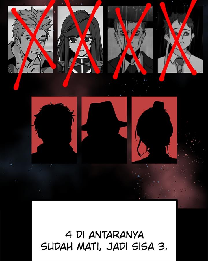 image-komik-hero-killer-chapter-104-118/131