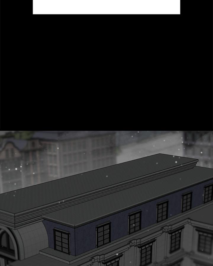 image-komik-hero-killer-chapter-104-119/131