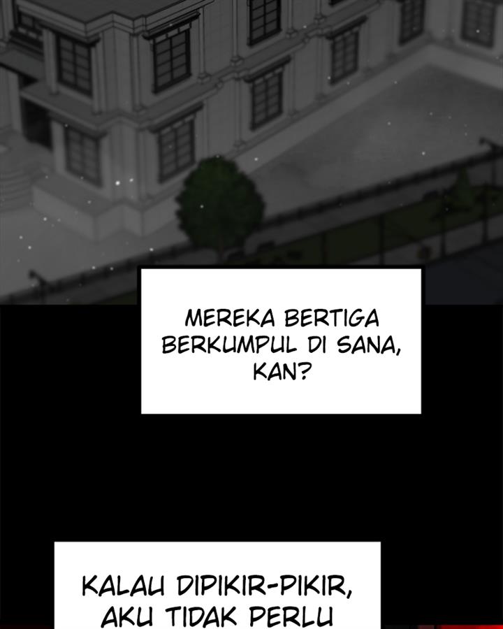 image-komik-hero-killer-chapter-104-120/131