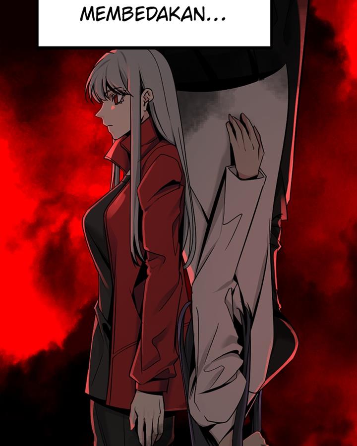 image-komik-hero-killer-chapter-104-121/131