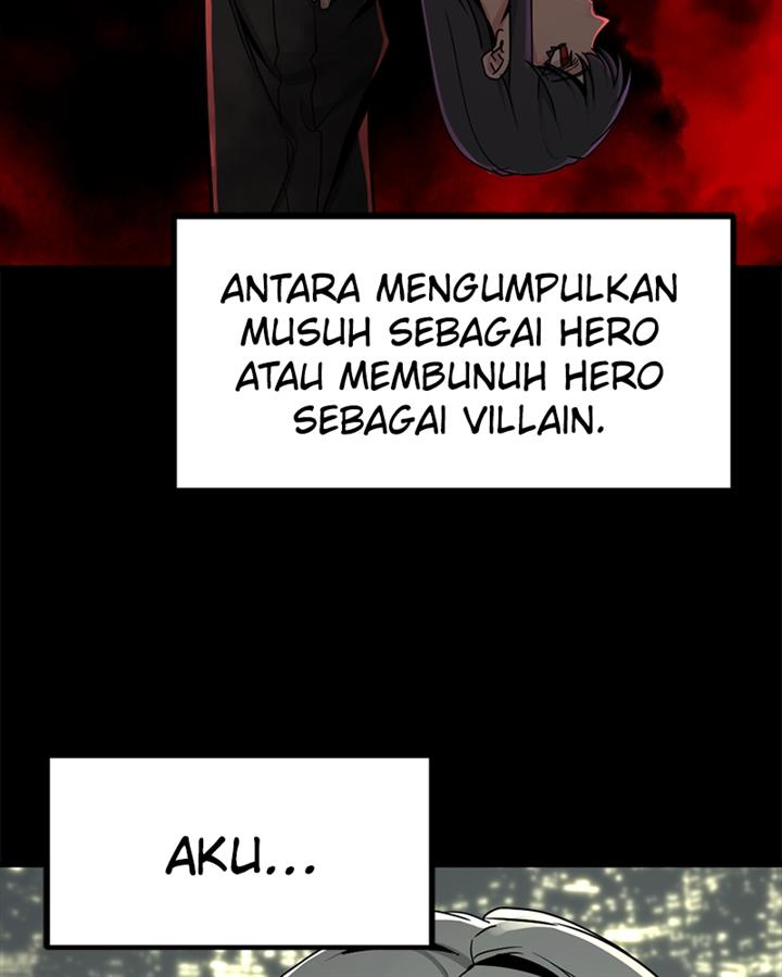 image-komik-hero-killer-chapter-104-122/131