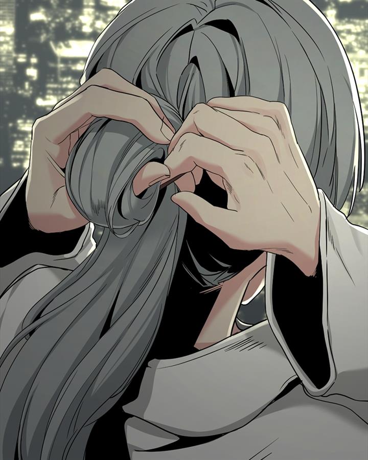 image-komik-hero-killer-chapter-104-123/131