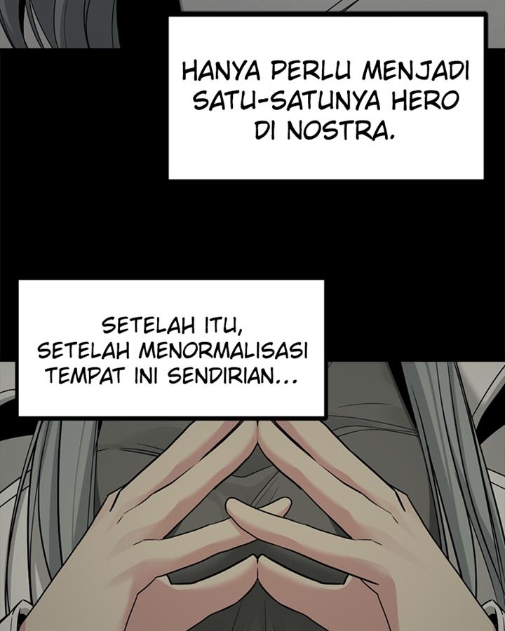 image-komik-hero-killer-chapter-104-124/131