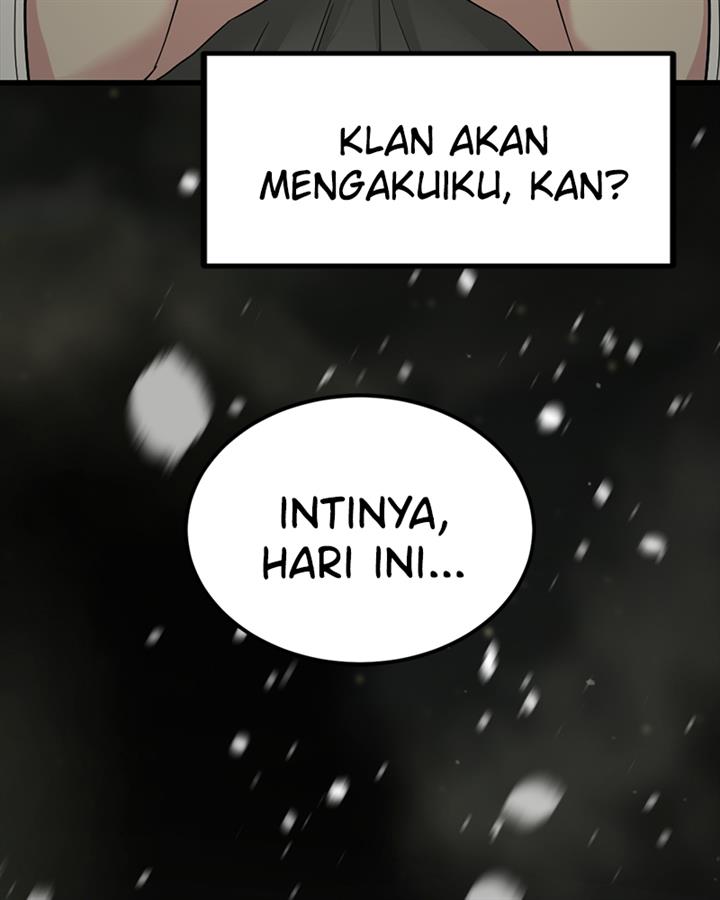image-komik-hero-killer-chapter-104-125/131