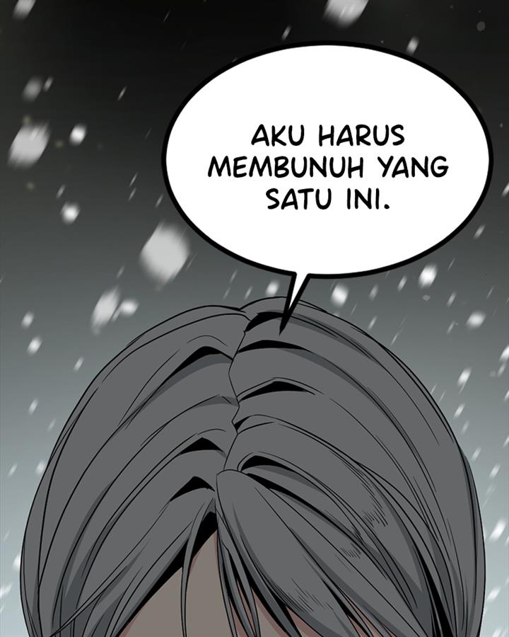 image-komik-hero-killer-chapter-104-126/131