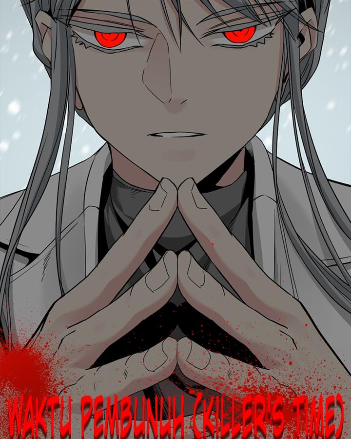 image-komik-hero-killer-chapter-104-127/131
