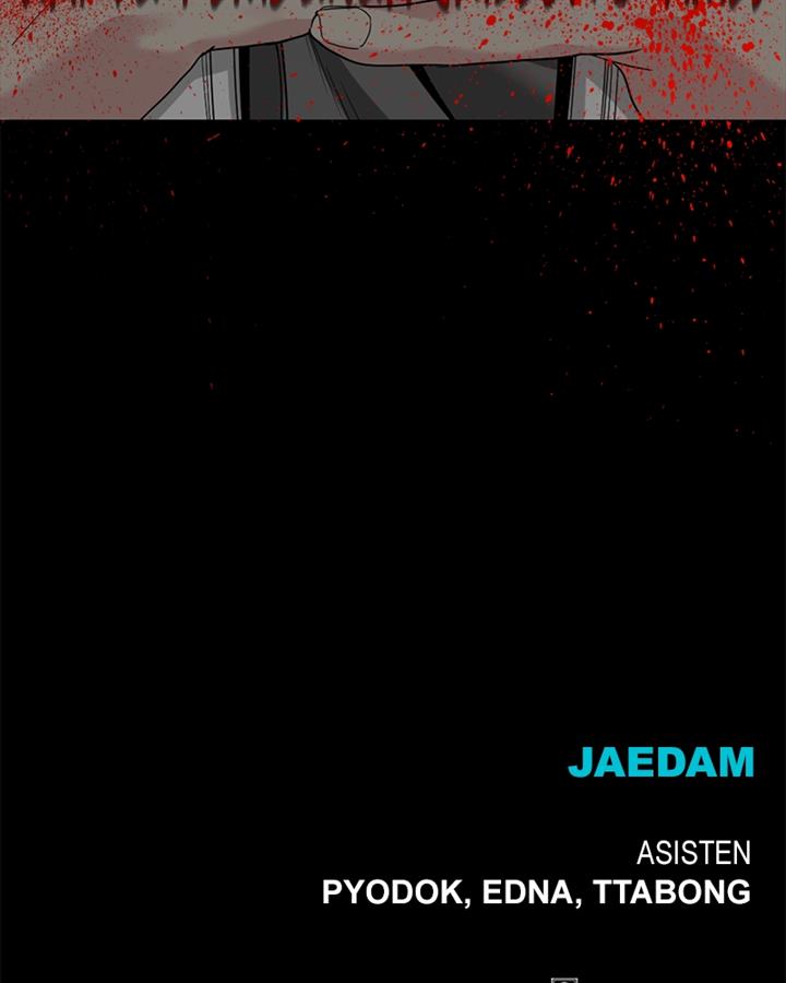 image-komik-hero-killer-chapter-104-128/131