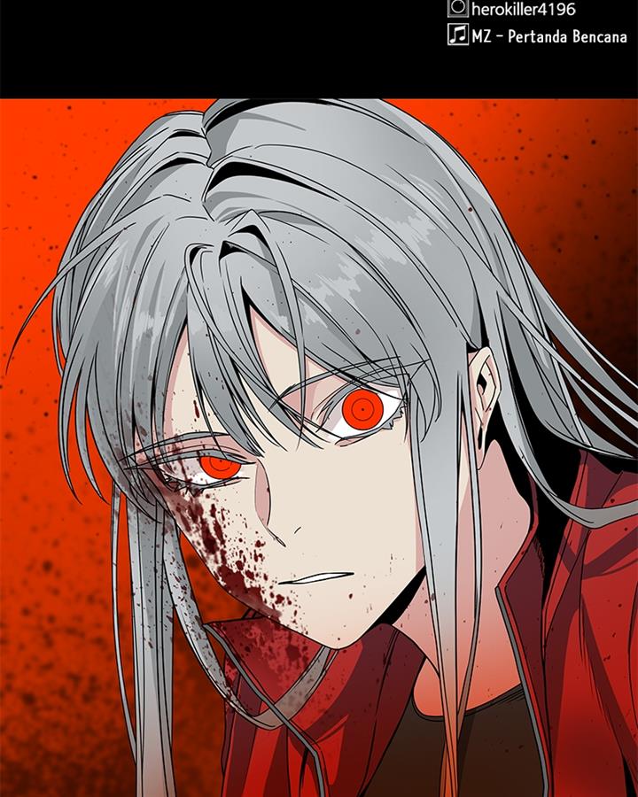 image-komik-hero-killer-chapter-104-129/131